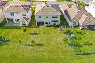 16088 Orchard Dr, Westlake, FL 33470 - Photo 38