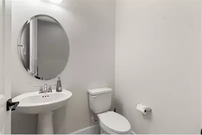 16088  Orchard Dr, Westlake, FL 33470 - Photo 20