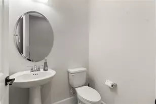 16088 Orchard Dr, Westlake, FL 33470 - Photo 20