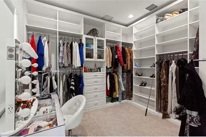 16088  Orchard Dr, Westlake, FL 33470 - Photo 32