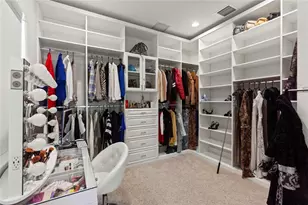 16088 Orchard Dr, Westlake, FL 33470 - Photo 32