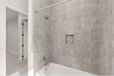 16088  Orchard Dr, Westlake, FL 33470 - Photo 24