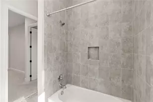 16088 Orchard Dr, Westlake, FL 33470 - Photo 24