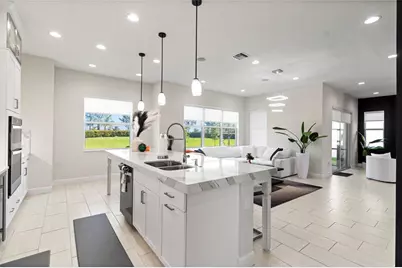 16088  Orchard Dr, Westlake, FL 33470 - Photo 16