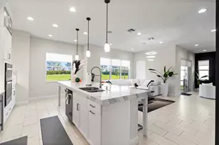 16088 Orchard Dr, Westlake, FL 33470 - Photo 16