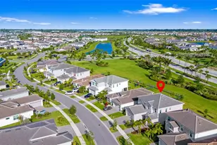 16088 Orchard Dr, Westlake, FL 33470 - Photo 42