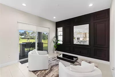 16088  Orchard Dr, Westlake, FL 33470 - Photo 10