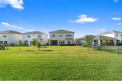 16088  Orchard Dr, Westlake, FL 33470 - Photo 40