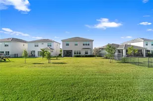 16088 Orchard Dr, Westlake, FL 33470 - Photo 40