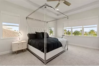 16088  Orchard Dr, Westlake, FL 33470 - Photo 28