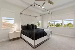 16088 Orchard Dr, Westlake, FL 33470 - Photo 28