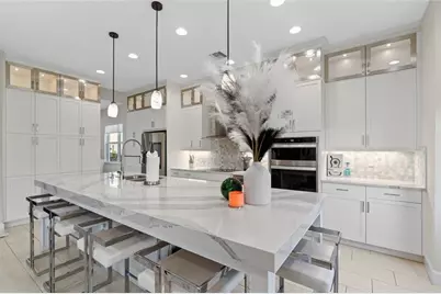 16088  Orchard Dr, Westlake, FL 33470 - Photo 14