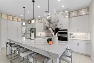 16088 Orchard Dr, Westlake, FL 33470 - Photo 14