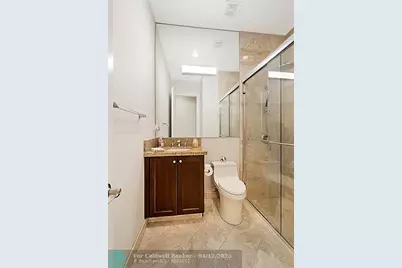 16621  Germaine Dr, Delray Beach, FL 33446 - Photo 16