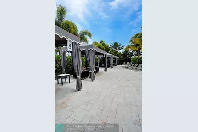 16621  Germaine Dr, Delray Beach, FL 33446 - Photo 40