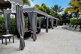 16621 Germaine Dr, Delray Beach, FL 33446 - Photo 40