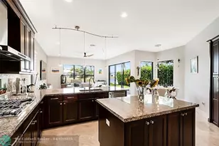 16621 Germaine Dr, Delray Beach, FL 33446 - Photo 22