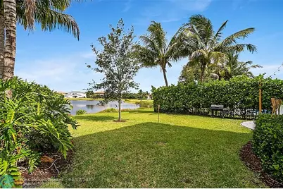 16621  Germaine Dr, Delray Beach, FL 33446 - Photo 34