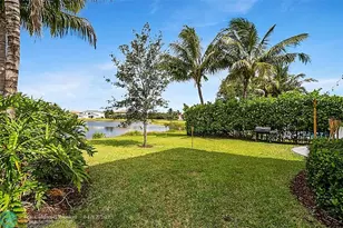16621 Germaine Dr, Delray Beach, FL 33446 - Photo 34