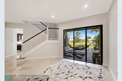 16621  Germaine Dr, Delray Beach, FL 33446 - Photo 20