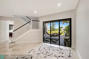 16621 Germaine Dr, Delray Beach, FL 33446 - Photo 20