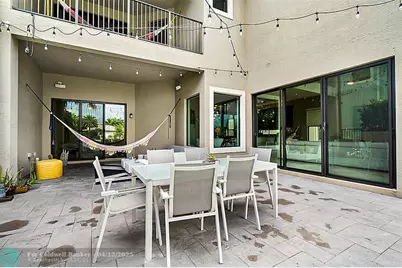 16621  Germaine Dr, Delray Beach, FL 33446 - Photo 28