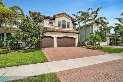 16621  Germaine Dr, Delray Beach, FL 33446 - Photo 36