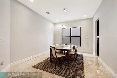 16621  Germaine Dr, Delray Beach, FL 33446 - Photo 18