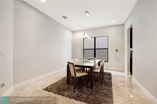 16621 Germaine Dr, Delray Beach, FL 33446 - Photo 18