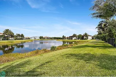 16621  Germaine Dr, Delray Beach, FL 33446 - Photo 32