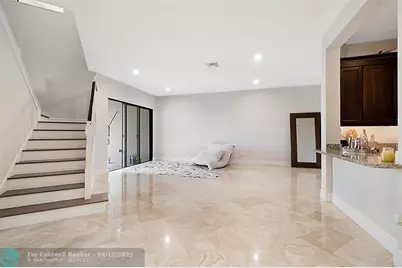 16621  Germaine Dr, Delray Beach, FL 33446 - Photo 14