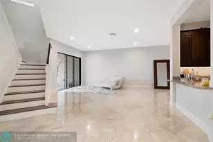 16621 Germaine Dr, Delray Beach, FL 33446 - Photo 14