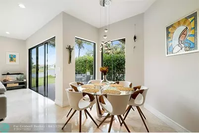 16621  Germaine Dr, Delray Beach, FL 33446 - Photo 24