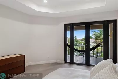 16621  Germaine Dr, Delray Beach, FL 33446 - Photo 6