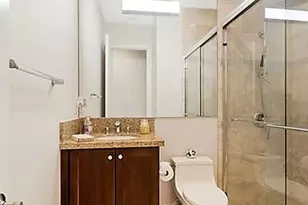 16621 Germaine Dr, Delray Beach, FL 33446 - Photo 16