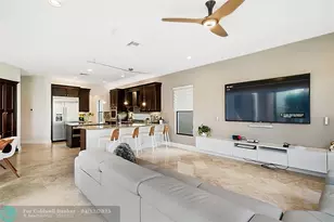 16621 Germaine Dr, Delray Beach, FL 33446 - Photo 26