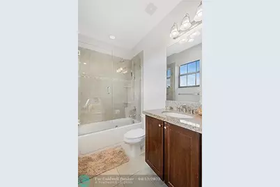 16621  Germaine Dr, Delray Beach, FL 33446 - Photo 12