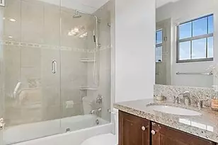 16621 Germaine Dr, Delray Beach, FL 33446 - Photo 12