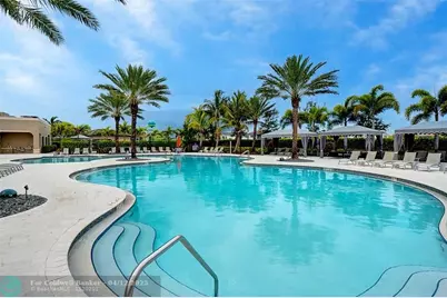 16621  Germaine Dr, Delray Beach, FL 33446 - Photo 38