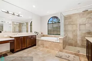 16621 Germaine Dr, Delray Beach, FL 33446 - Photo 8