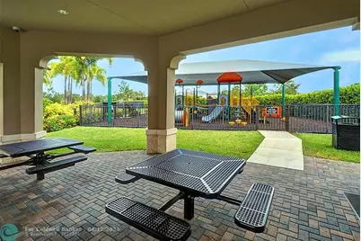 16621  Germaine Dr, Delray Beach, FL 33446 - Photo 44