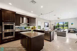 16621 Germaine Dr, Delray Beach, FL 33446 - Photo 4