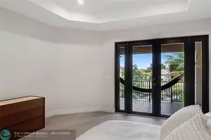 16621 Germaine Dr, Delray Beach, FL 33446 - Photo 6