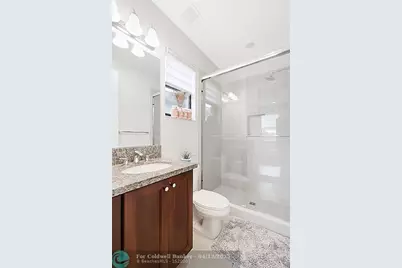 16621  Germaine Dr, Delray Beach, FL 33446 - Photo 10