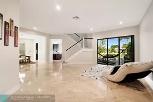 16621 Germaine Dr, Delray Beach, FL 33446 - Photo 2