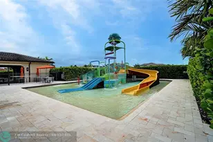 16621 Germaine Dr, Delray Beach, FL 33446 - Photo 42