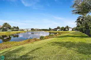 16621 Germaine Dr, Delray Beach, FL 33446 - Photo 32