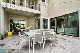 16621 Germaine Dr, Delray Beach, FL 33446 - Photo 28