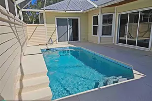 532 NE Canoe Park Cir, Port Saint Lucie, FL 34983 - Photo 14