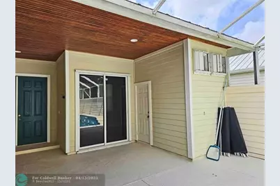 532 NE Canoe Park Cir, Port Saint Lucie, FL 34983 - Photo 16